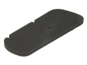 FILTRU DE AER RMS HONDA FES, PANTHEON 125/150 1998-2002