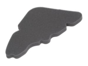 FILTRU DE AER RMS PIAGGIO/VESPA LIBERTY 50-200 2000-2016