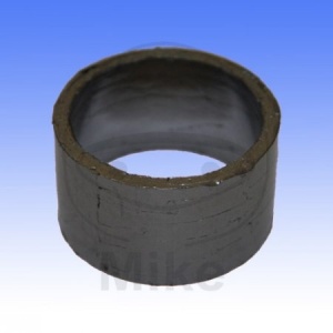 Garnitura cilindrica etansare sistem de evacuare ATHENA S410210012036 43X48X20 mm