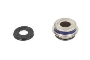 Garnitura mecanica pompa apa Kawasaki Tourmax presetupa WMS-902