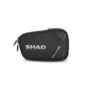 Geanta de picior 0.5L SHAD SL04 X0SL041