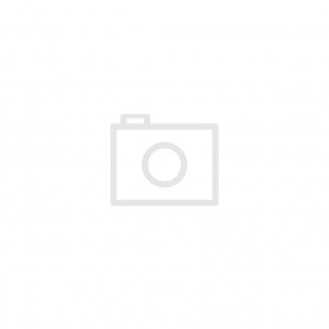 Hooks set for rear stand PUIG 5333P argintiu