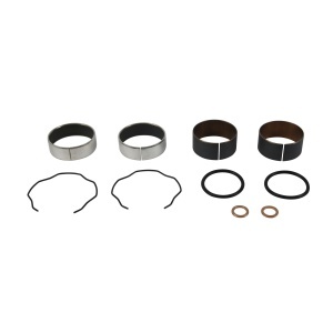 Kit cuzineti furca All Balls Racing 38-6142 FBRK38-6142