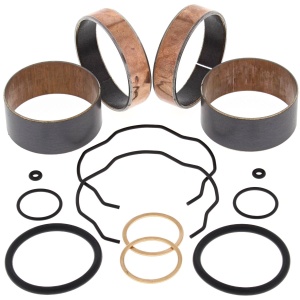Kit cuzineti furca All Balls Racing FBRK38-6063
