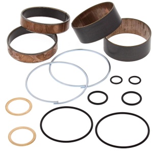Kit cuzineti furca All Balls Racing FBRK38-6073