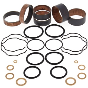 Kit cuzineti furca All Balls Racing FBRK38-6096
