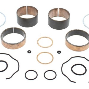 Kit cuzineti furca All Balls Racing FBRK38-6112