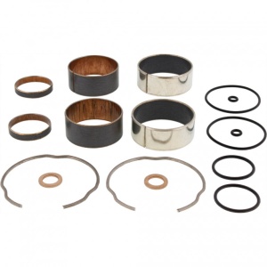 Kit cuzineti furca All Balls Racing FBRK38-6162