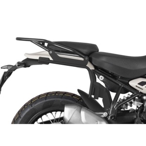 Kit de prindere cutii laterale SH36 3P System SHAD R0HM44IF