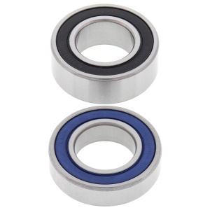 Kit rulmenti si garnituri roata All Balls Racing WB25-1676