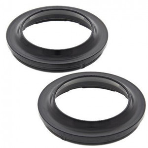 Kit simeringuri praf de furca All Balls Racing FD57-152