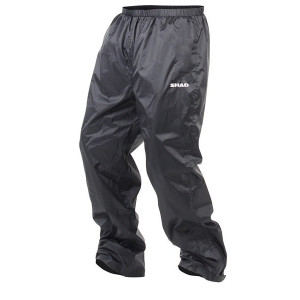 Pantaloni de ploaie SHAD X0SR20L L