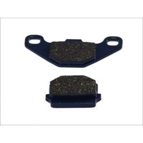 Placute de frana Brembo 07KA0717
