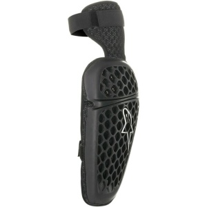Protectii coate Alpinestars BIONIC PLUS FLEX