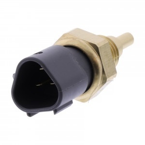 Senzor temperatura OE
