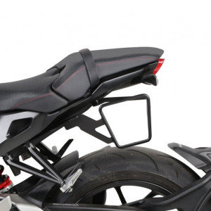 Side bag holders SHAD B0LN57SR
