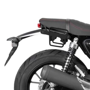 Side bag holders SHAD H0GB35SR