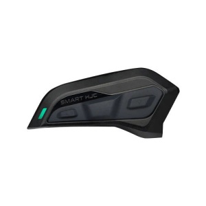 Sistem de comunicatie SMART HJC 11Be