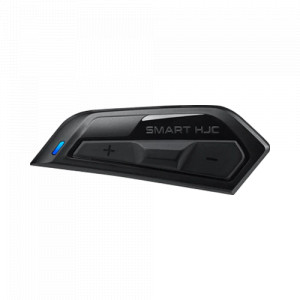 Sistem de comunicatie SMART HJC 11B