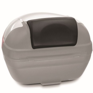Spatar SHAD D0RI40 for SH29 / SH33 / SH34