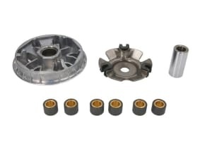 VARIATOR HONDA FES, NES, PES, SES, SH, S-WING 125/150 2000-2013