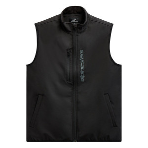 Vesta ALPINESTARS PRIMARY