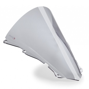 Windscreen PUIG R-RACER 22468W transparent