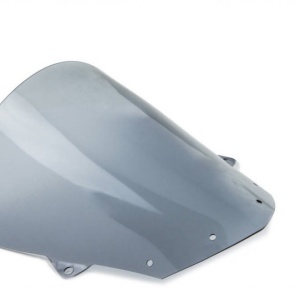 Windscreen PUIG R-RACER 3629H smoke