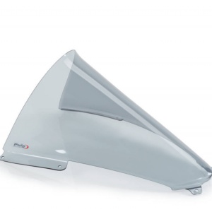 Windscreen PUIG R-RACER 3759H smoke