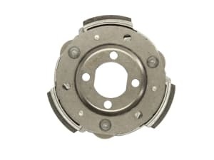 AMBREIAJ BENELLI ADIVA; DERBI BOULEVARD; GILERA D.N.A, RUNNER; ITALJET JET SET, TORPEDO; PIAGGIO/VESPA BEVERLY, X8, X9 125/150 2000-2013