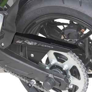 Aparatoare lant barracuda kawasaki z650-ninja 650 (2017-2022)