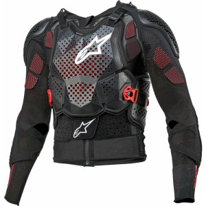 Armura moto Alpinestars BIONIC TECH V3