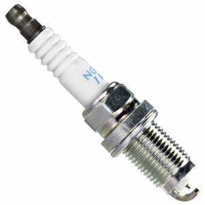 Bujie NGK IZFR6K-11E Iridium