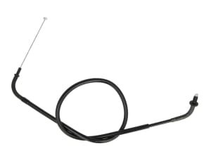 Cablu acceleratie A deschidere A / OPEN YAMAHA XV 535 1995-