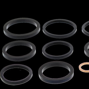 Caliper Rebuild Kit All Balls Racing CRK18-3080