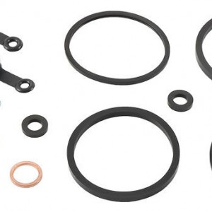Caliper Rebuild Kit All Balls Racing CRK18-3133