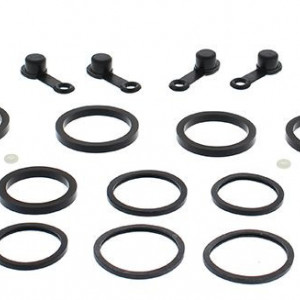 Caliper Rebuild Kit All Balls Racing CRK18-3173