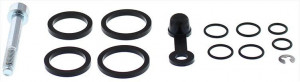 Caliper Rebuild Kit All Balls Racing CRK18-3287 fata