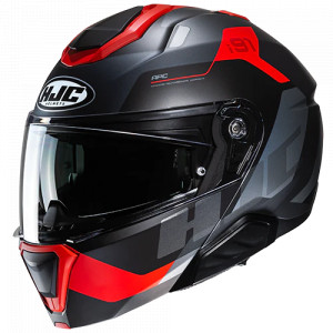 Casca HJC i91 Carst