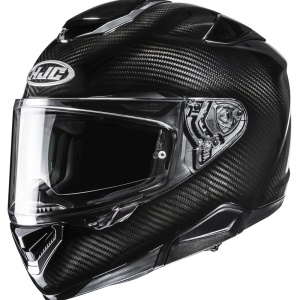 Casca HJC RPHA 72 Carbon Solid