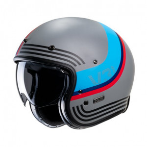 Casca HJC V31 Byron