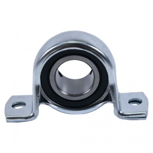 Center Support Bearing Kit All Balls Racing WB25-1792