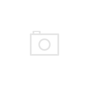 Click system fitting kit SHAD B011CS