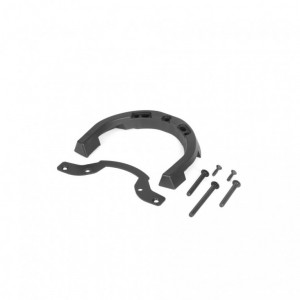 Click system lock SHAD X1SESTLR