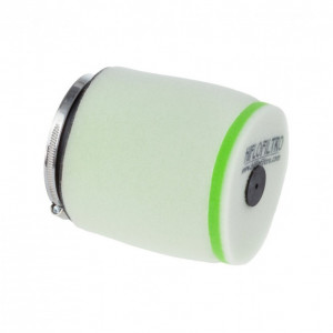 Filtru de aer din burete HIFLOFILTRO HFF1024
