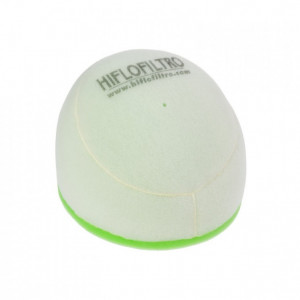 Filtru de aer din burete HIFLOFILTRO HFF3018