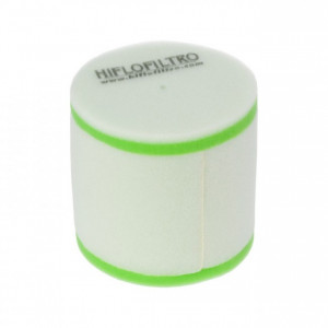 Filtru de aer din burete HIFLOFILTRO HFF3023