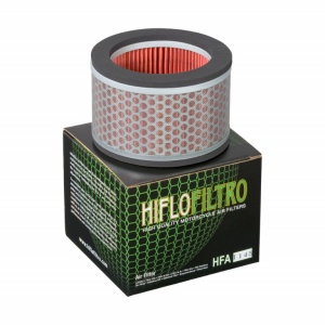Filtru de aer HIFLOFILTRO HFA1145