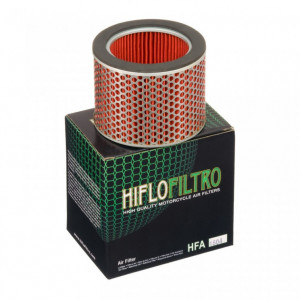 Filtru de aer HIFLOFILTRO HFA1504