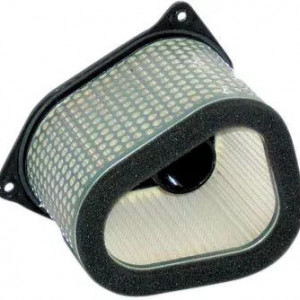 FILTRU DE AER HIFLOFILTRO HFA3906